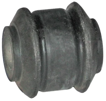 Сайлентблок стабилизатора (D=12x36, L=36) DB 508-811D LEMA 108160