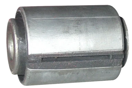 С/блок рессоры MAN 81437220051 (403538) LEMA 1083.39