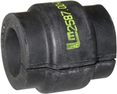 Подушка стабілізатора LEMA 2587.00