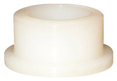 С/бл стаб(края) RVI 5010239670 LEMA 2696.08