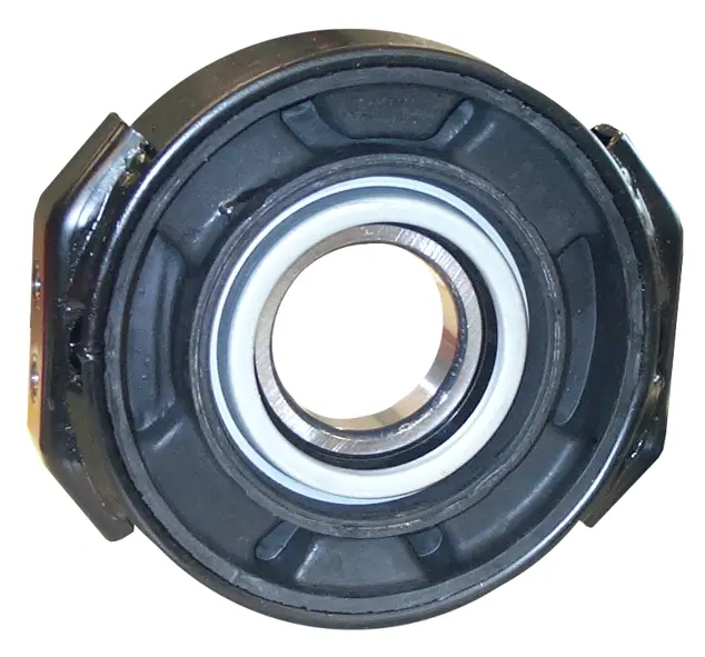 2760.00 подвесной MB 814-1520 д=55мм LEMA 276000 (фото 1)