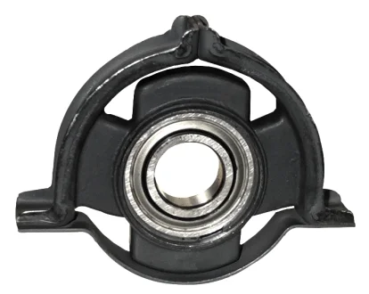 Автозапчасть LEMA 276015