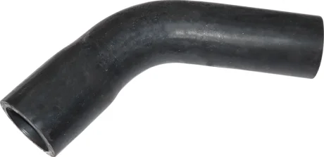 Гумовий шланг системи охолодження LEMA 606238