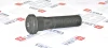 Болт для кріплення колеса LEMA 92220030 (фото 1)