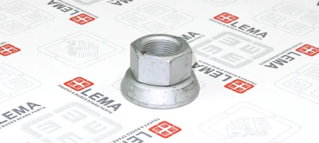Гайка для кріплення колеса LEMA 96220050
