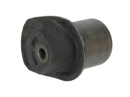 Сайлентблок балки LMI10222 LEMFORDER 10222