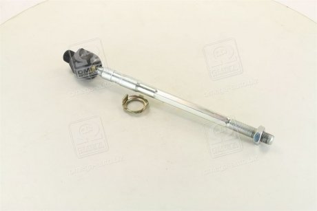 Рульова тяга MAZDA 626 "F "87-92 LEMFORDER 1181502