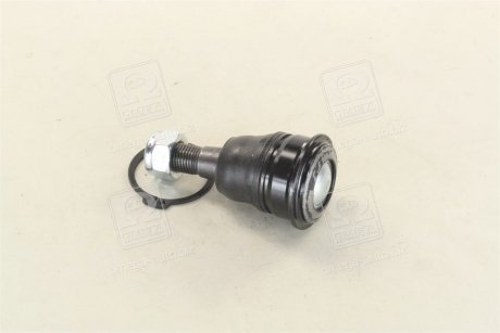 Опора шаровая NISSAN ALMERA I, SUNNY III 90-00 перед. мост LEMFORDER 1187403 (фото 1)