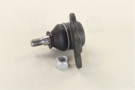 Кульова опора OPEL Ascona C/Astra F/Calibra A/Vectra A "F "81-"05 LEMFORDER 1215304