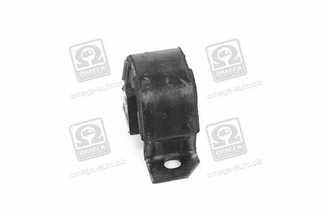 Опора двигателя OPEL KADETT E (Lemferder) LEMFORDER 1225403