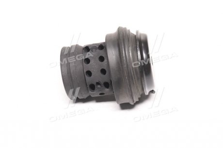 Подушка двигуна SEAT/VW Cordoba/Ibiza III (6K1)/Caddy II/Golf/Passat/Polo "83-"02 LEMFORDER 1436002 (фото 1)