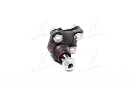 Кульова опора AUDI/SEAT/SKODA/VW A3/Leon/Octavia/Golf/Polo "FR "D=18mm "96-"05 LEMFORDER 1762002