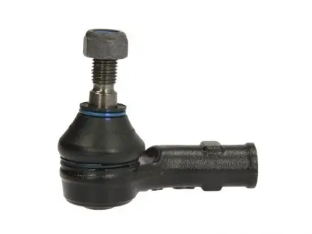 Рульовий наконечник Прав SEAT CORDOBA, CORDOBA VARIO, IBIZA II, INCA, LEON, TOLEDO I VW BORA, BORA I, CADDY II, CADDY II/MINIVAN, CORRADO, GOLF II, GOLF III, GOLF IV, JETTA II 1.0-2.9 08.83-06.06 LEMFORDER 17642