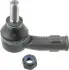 Наконечник рульової тяги VW,SEAT LEMFORDER 18373 (фото 1)