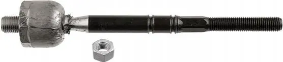 Рульова тяга LEMFORDER 19956 (фото 1)