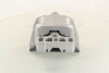 Подушка двигуна AUDI/SEAT/SKODA/VW A3/Leon/Octavia/Golf "97-"06 LEMFORDER 2263001 (фото 1)