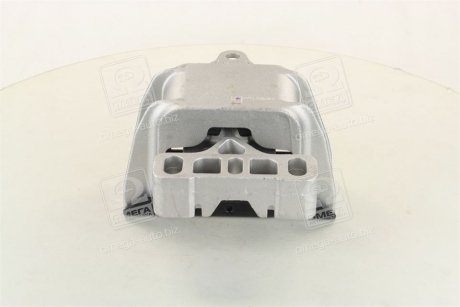 Подушка двигуна AUDI/SEAT/SKODA/VW A3/Leon/Octavia/Golf "97-"06 LEMFORDER 2263001