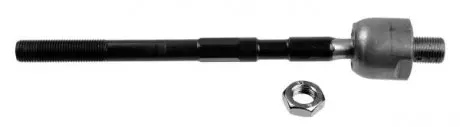 Рульова тяга LEMFORDER 22700