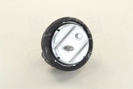 Опора двигателя BMW (Lemferder) LEMFORDER 2495601