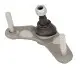 Кульова опора LEMFORDER 25385 (фото 1)