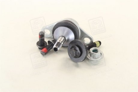 Кульова опора VOLVO S60/S80/V70/XC70 "F "00-"09 LEMFORDER 2555002