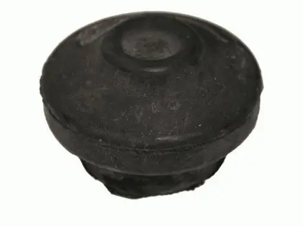 Опора КПП LMI 01 LEMFORDER 25867
