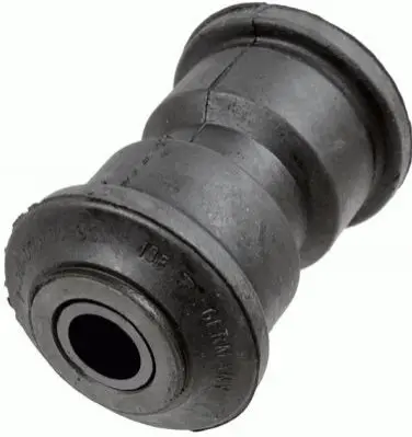 Втулка ресори MERCEDES-BENZ LEMFORDER 26583 (фото 1)