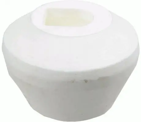 Подушка двигуна LEMFORDER 27091 (фото 1)