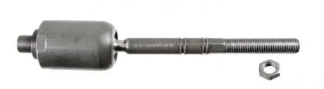 Рульова тяга LEMFORDER 27318
