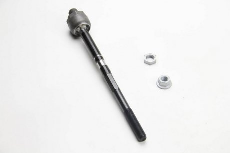 Рульова тяга FIAT/OPEL/SAAB Croma/Vectra C/9-3 &quot;F &quot;02&gt;&gt; LEMFORDER 2772701 (фото 1)