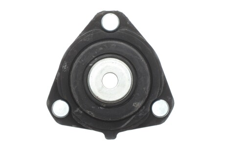 Опора амортизатора FORD/MAZDA Fiesta/Fusion/2 "F "01>> LEMFORDER 2887701