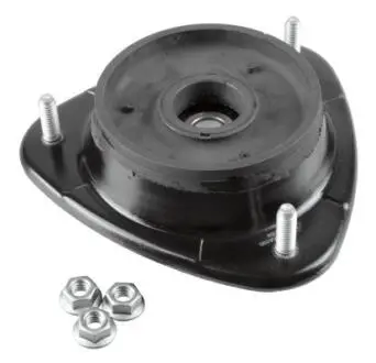LMI SUBARU Опора переднего амортизатора Forester,Impreza,Legacy I,II,III,IV,Outback 89- LEMFORDER 29355