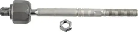 Рульова тяга LEMFORDER 29702