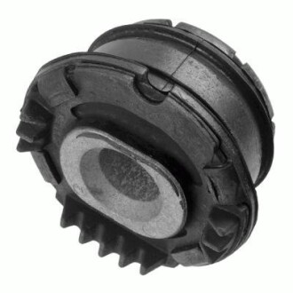 Сайлентблок балки MERCEDES W211/R230 "R "01-"12 LEMFORDER 2978901