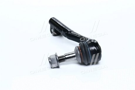 Накінечник рульової тяги BMW 3 (E90,E91)/ X1(E84) "FR "03>> LEMFORDER 2993202