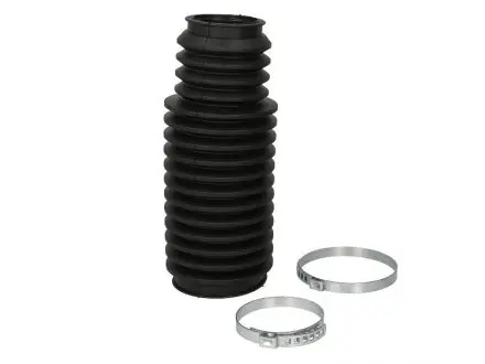 Пильовик рульової рейки LEMFORDER 30124