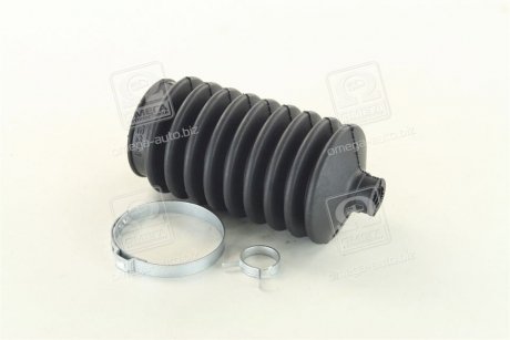 Пильник рульової рейки FIAT/LANCIA/SEAT/SKODA >>"97 LEMFORDER 3013301