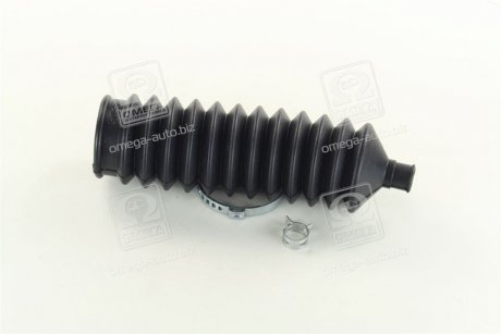 Пильник рульової рейки MAZDA 323/626 "F "85-95 LEMFORDER 3014101 (фото 1)