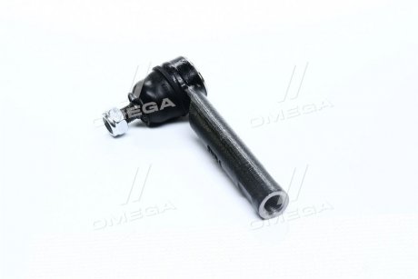 Накінечник рульової тяги SUBARU Forester/Impreza/Legacy/Outback "F "92>> LEMFORDER 3069001 (фото 1)