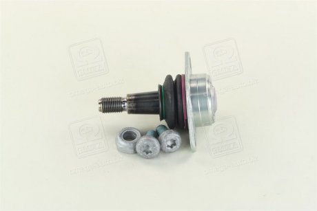 Кульова опора BMW X3 (E83) "F "04-"10 LEMFORDER 3118001