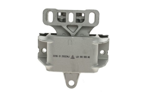 Подушка двигуна AUDI/SEAT/SKODA/VW A3/Leon/Toledo/Octavia/Bora/Golf IV "96-10 LEMFORDER 3313601