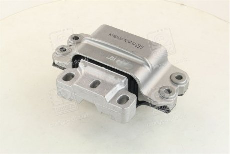 Подушка двигуна AUDI/SEAT/SKODA/VW A3/Leon/Octavia/Caddy/Golf/Touran "1,6/2,0L "04>> LEMFORDER 3314301