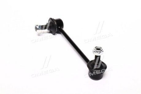 Тяга стаб. MAZDA передн. ось (Lemferder) LEMFORDER 3327301