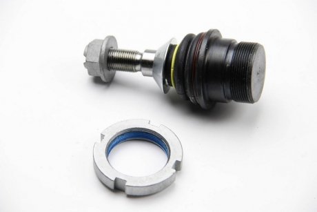 Кульова опора MERCEDES W164/W251 "F "05>> LEMFORDER 3340601