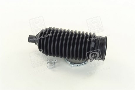 Пильник рульової рейки HYUNDAI/KIA Accent/Getz/Matrix "F "02-"10 LEMFORDER 3362201