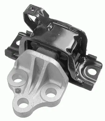 Опора двигуна / КПП LEMFORDER 33786 (фото 1)