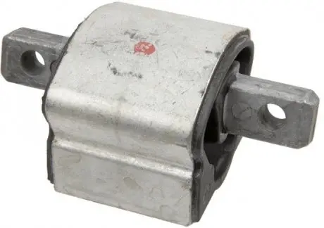 Подушка АКПП MB C/E/S-клас (W140/W202/W210/W220) LEMFORDER 33875