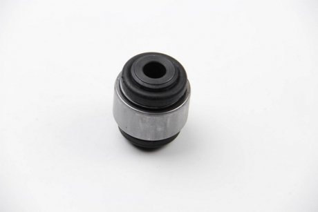 Сайлентблок FIAT/OPEL/SAAB Croma/Vectra C/9-3 &quot;R &quot;02&gt;&gt; LEMFORDER 3390701 (фото 1)