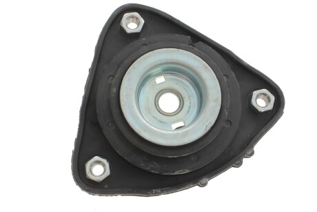 Опора амортизатора FORD/MAZDA/VOLVO C-Max/Focus/Kuga/3/5/C30/C70/S40/V50 "F "03>> LEMFORDER 3400201