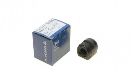 Втулка стабілізатора FORD Focus "F "D=18mm "99-"05 LEMFORDER 3405501